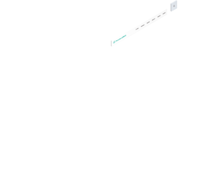 自貢市俊捷網絡科技有限責任公司