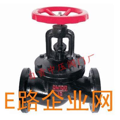 上海凱尼斯閥門--網(wǎng)站--