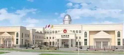 快訊 王老吉首次啟用明星代言人 健力寶不務(wù)正業(yè)賣餅干 茅臺酒業(yè)業(yè)績開門紅 仁和藥業(yè) 進軍 礦泉水領(lǐng)域 酸奶的天下要來了...