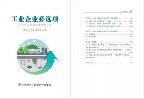 2019年綠色工廠專委會工業(yè)企業(yè)會員服務(wù)大盤點